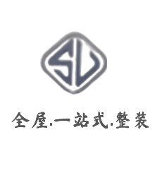 昆明禄劝县顺利装修公司